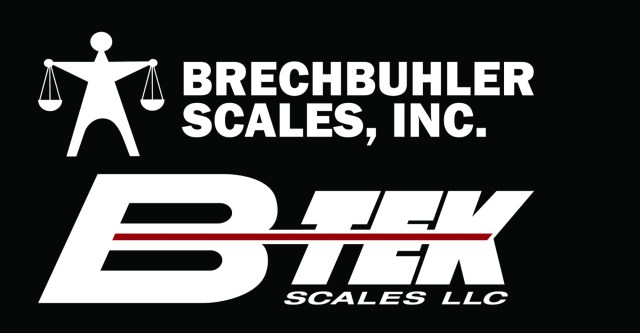 wp-1464287535243 image