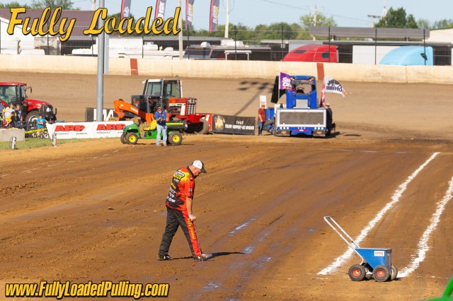 300 Raceway Nationals – Photos | Fully Loaded Motorsports, LLC ...