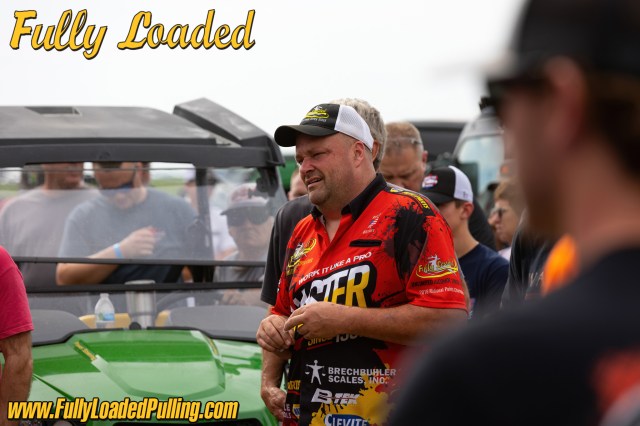 300 Raceway Nationals – Photos | Fully Loaded Motorsports, LLC ...